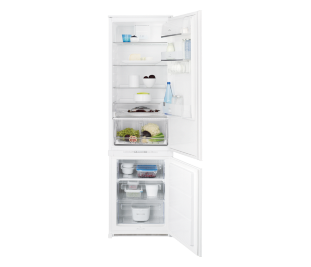 ELECTROLUX ENN3153AOW - 165558 - zdjęcie